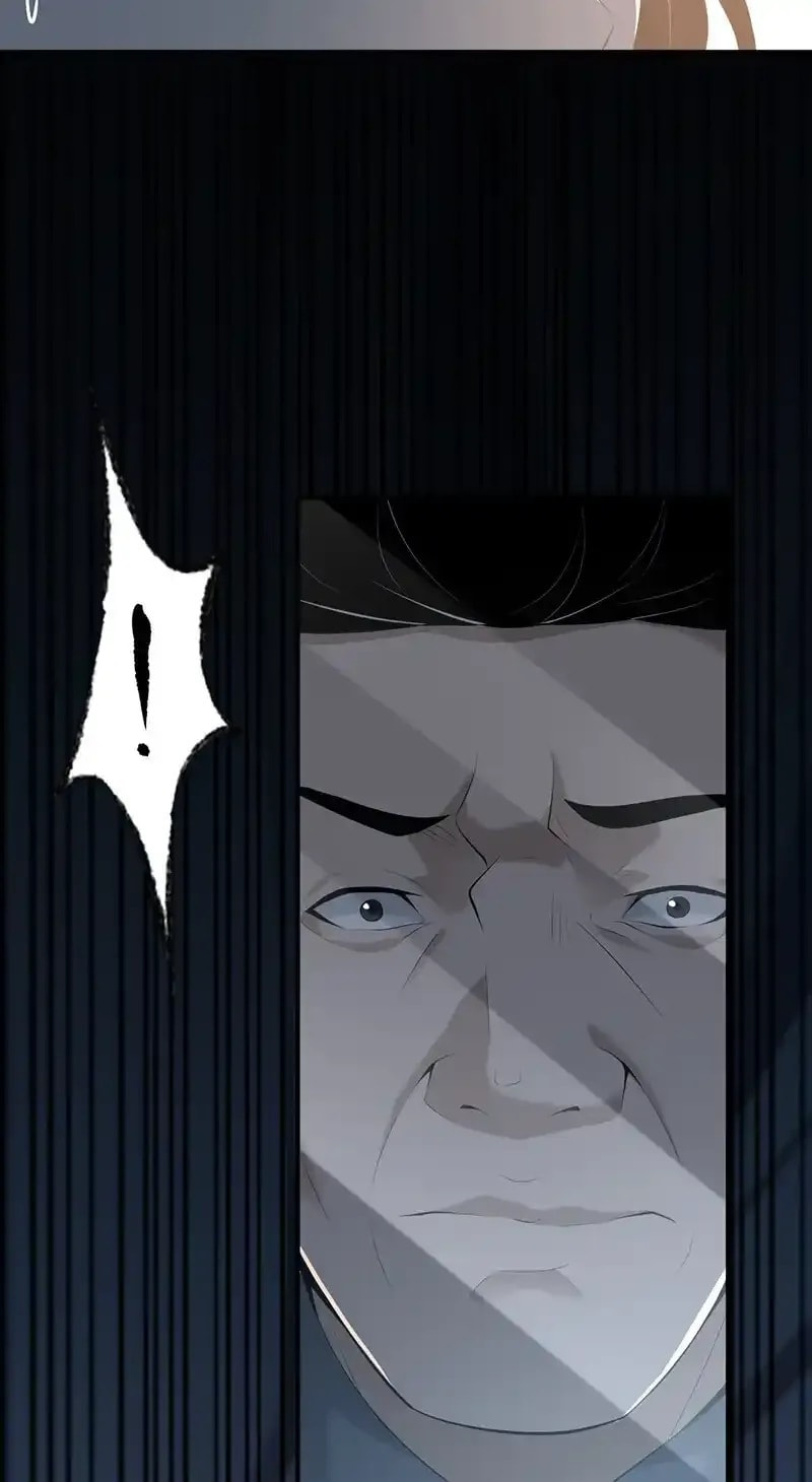 Innocent Murder Chapter 139 page 21 - 