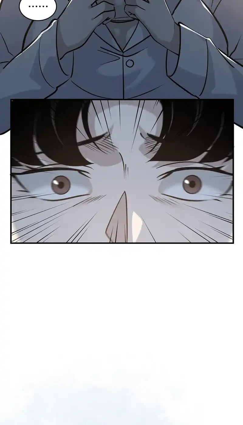 Innocent Murder Chapter 139 page 29 - 