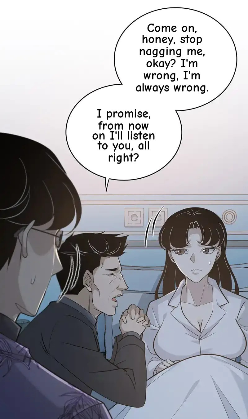 Innocent Murder Chapter 139 page 44 - 