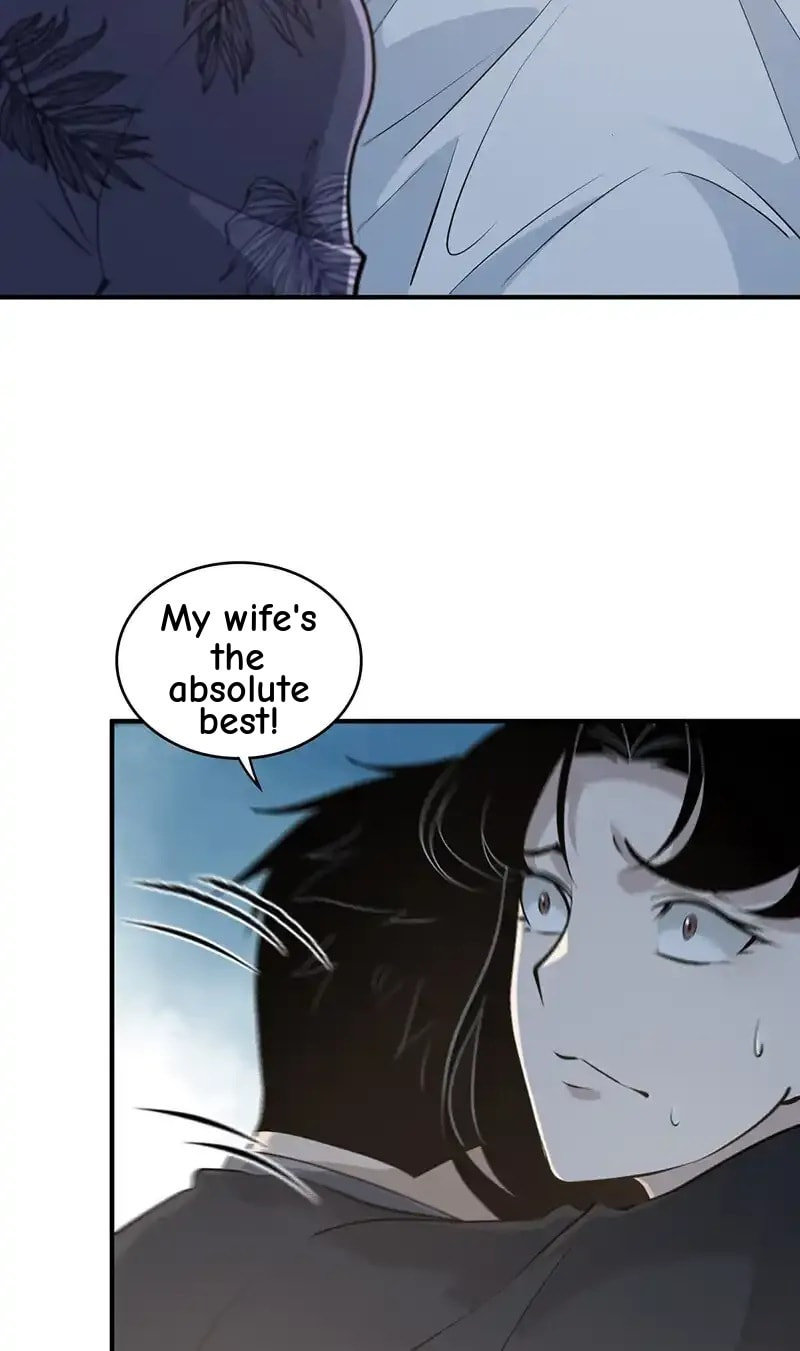 Innocent Murder Chapter 139 page 45 - 