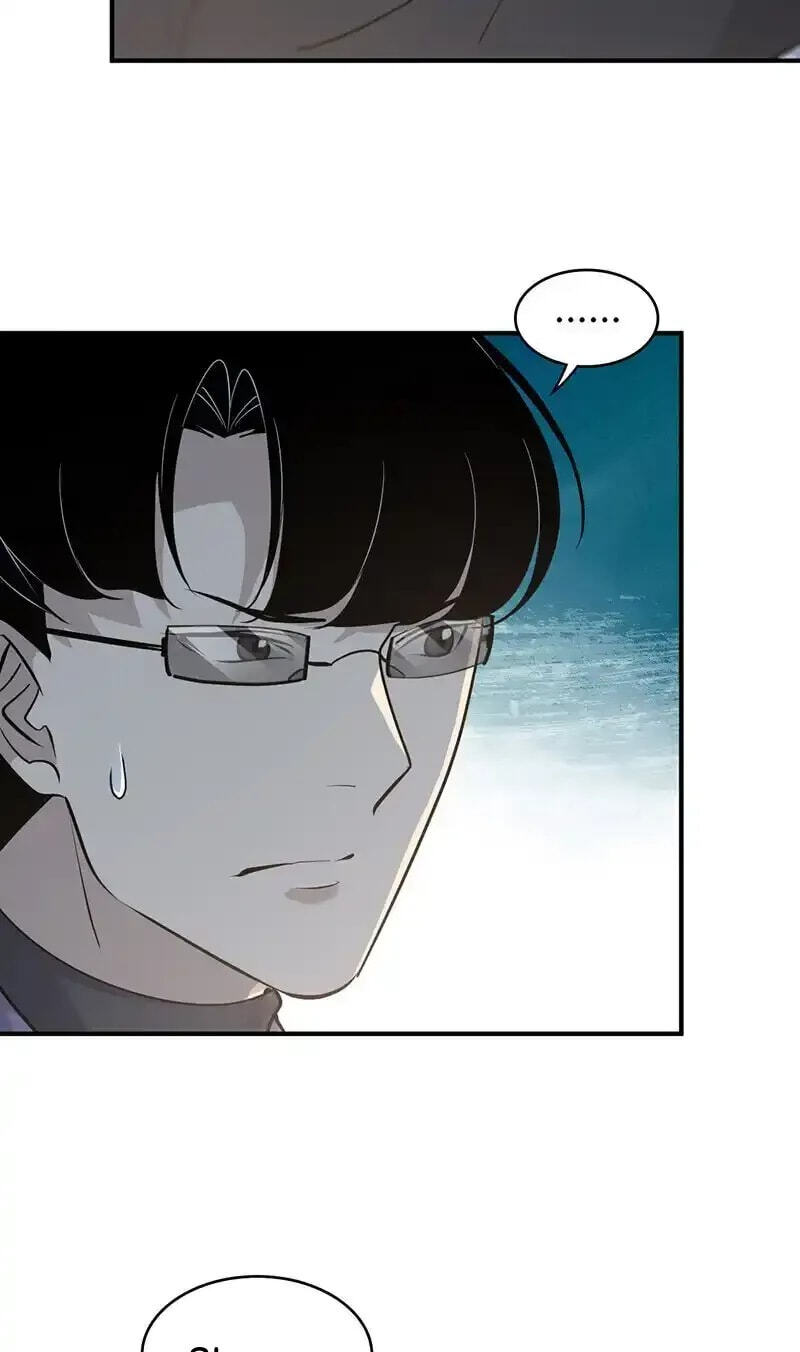 Innocent Murder Chapter 139 page 46 - 