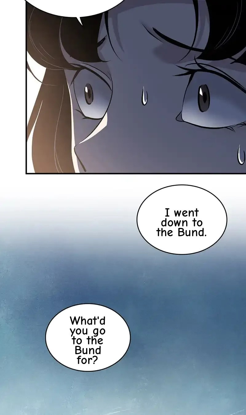 Innocent Murder Chapter 139 page 48 - 