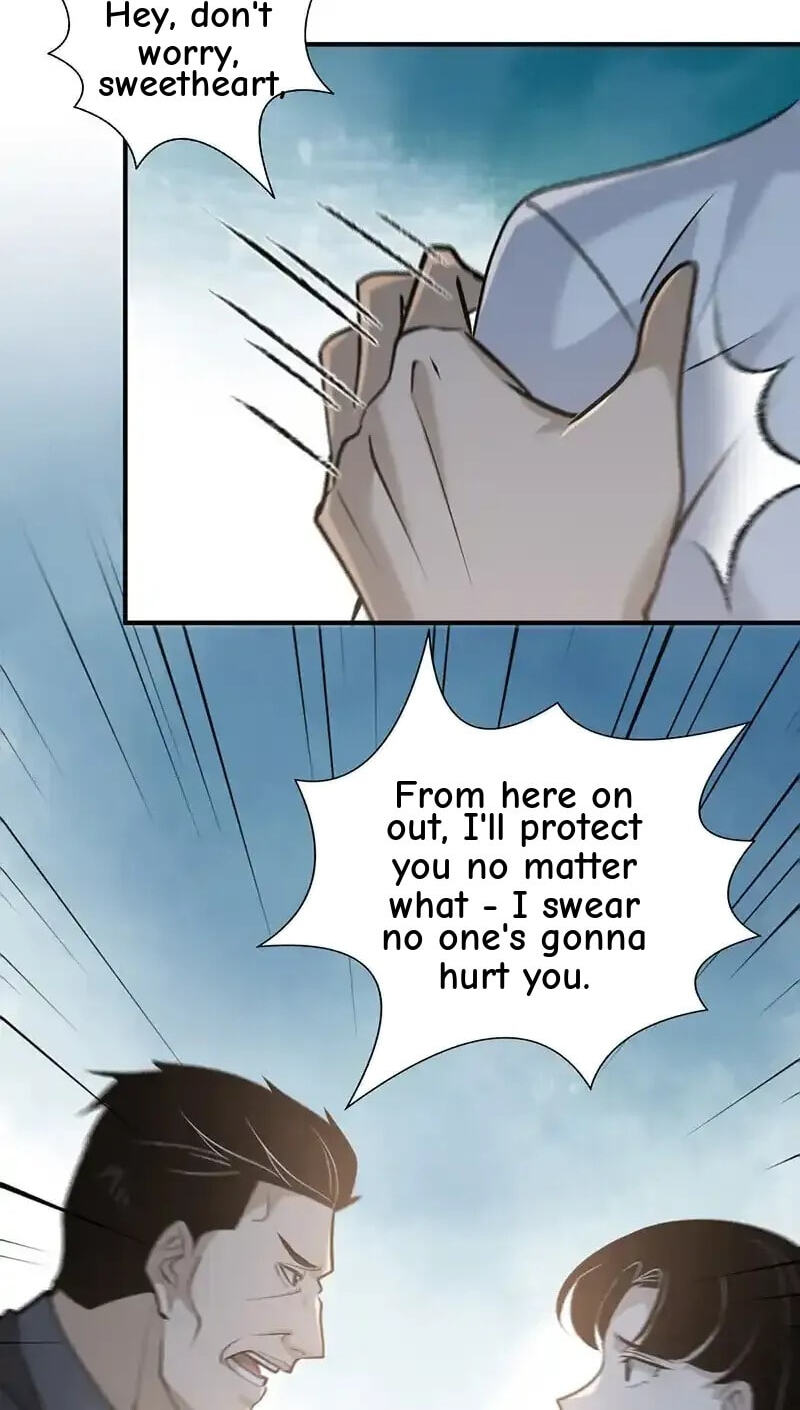 Innocent Murder Chapter 139 page 51 - 