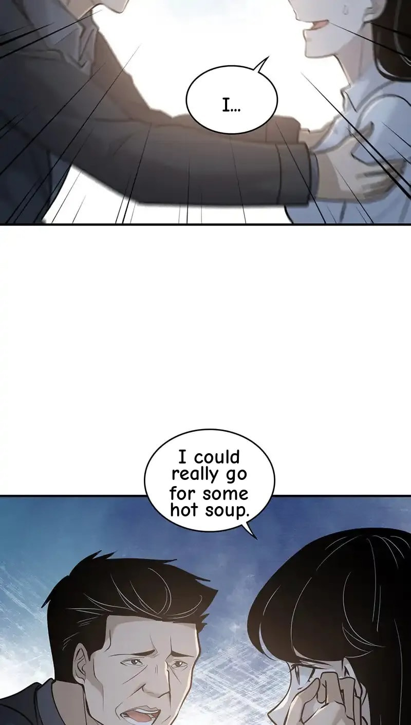 Innocent Murder Chapter 139 page 52 - 