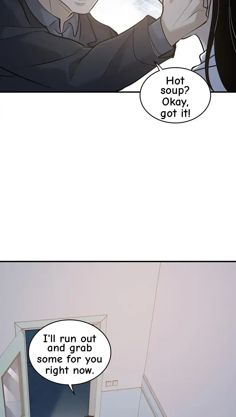 Innocent Murder Chapter 139 page 53 - 