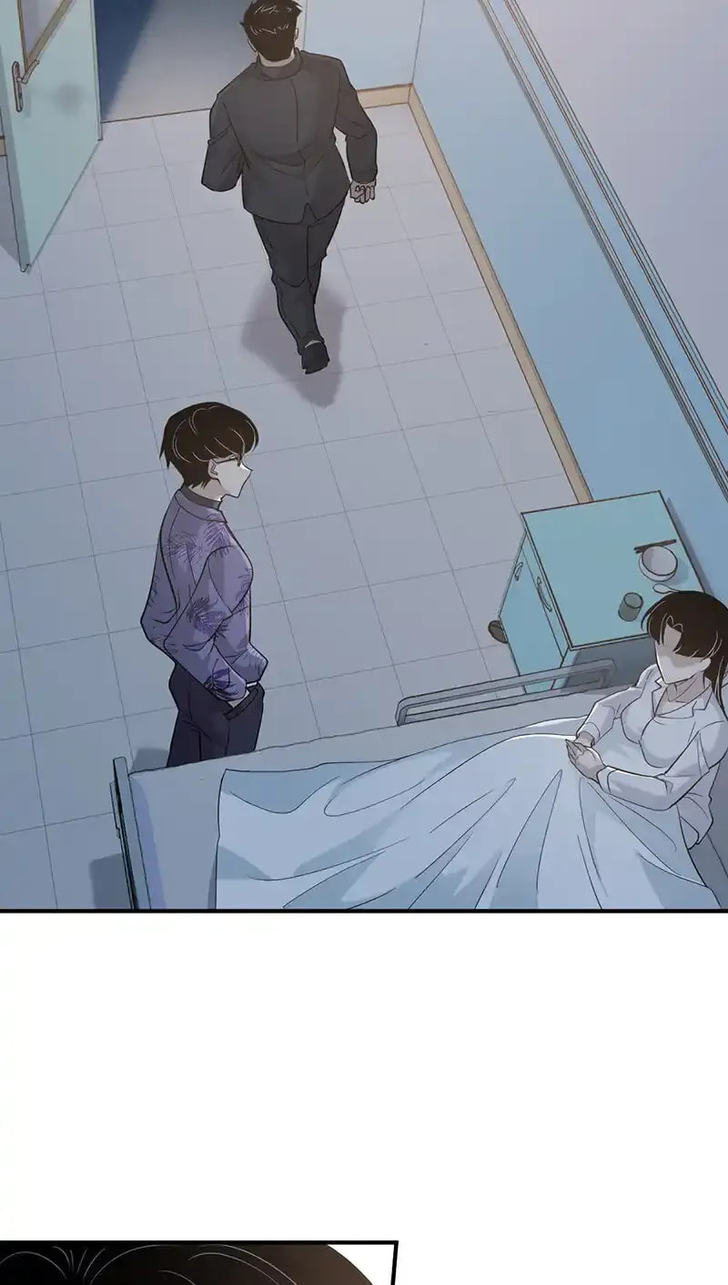 Innocent Murder Chapter 139 page 54 - 