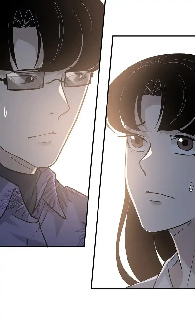 Innocent Murder Chapter 139 page 55 - 