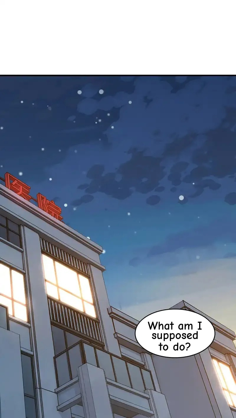 Innocent Murder Chapter 139 page 56 - 