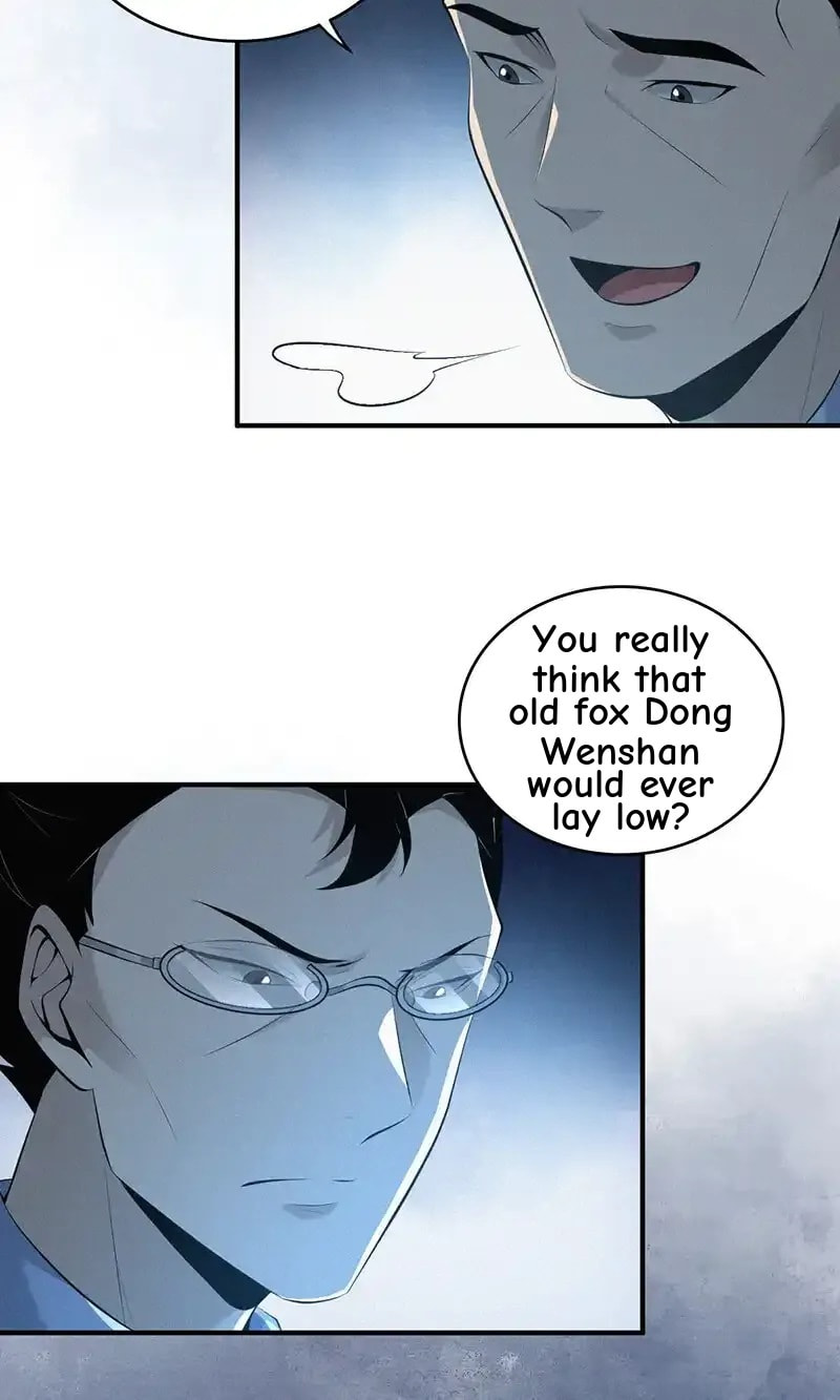 Innocent Murder Chapter 142 page 14 - 