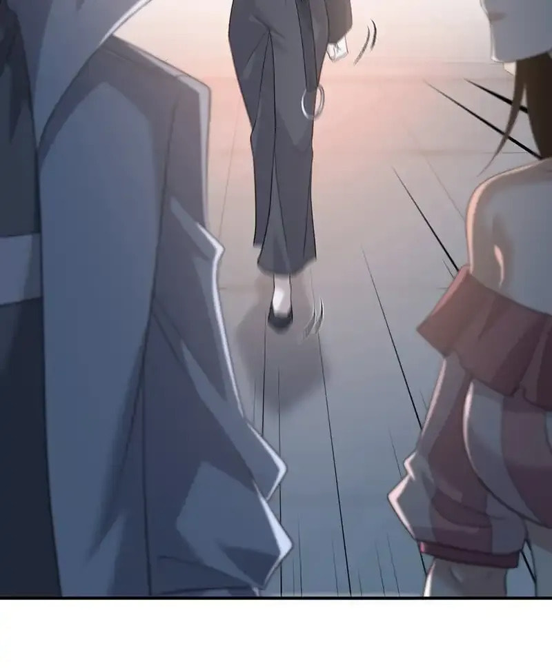 Innocent Murder Chapter 142 page 34 - 