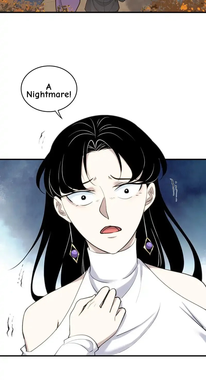 Innocent Murder Chapter 144 page 28 - 