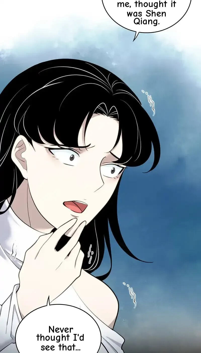 Innocent Murder Chapter 144 page 31 - 