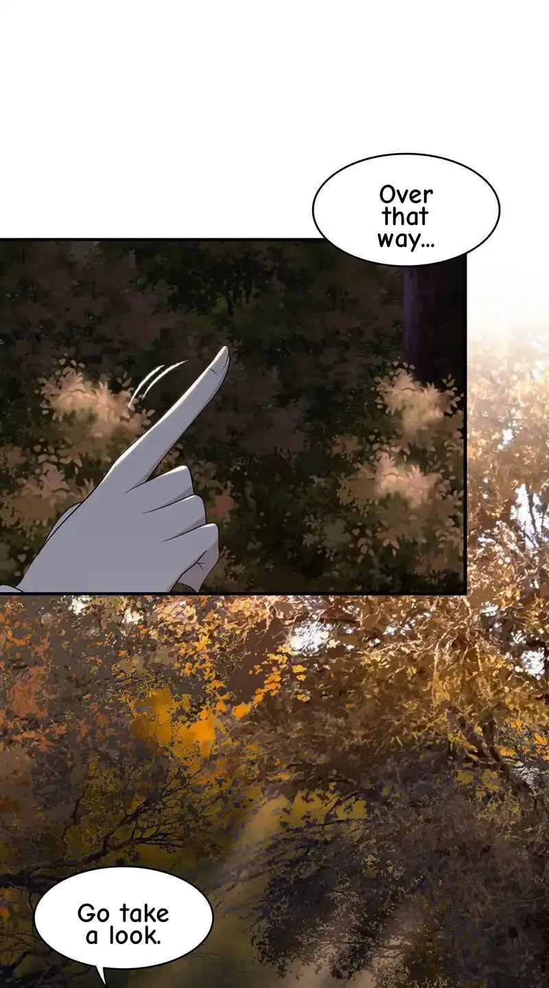 Innocent Murder Chapter 144 page 38 - 