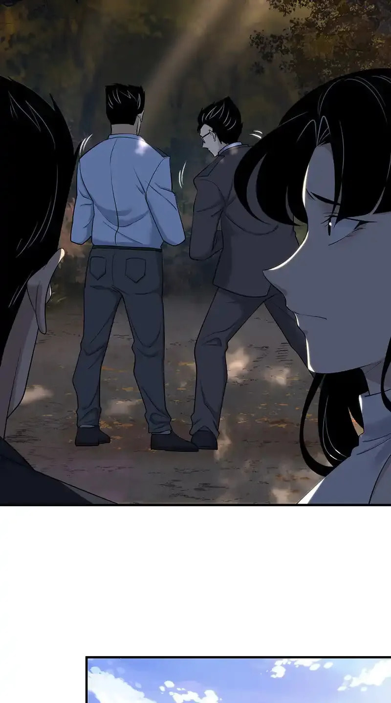 Innocent Murder Chapter 144 page 39 - 