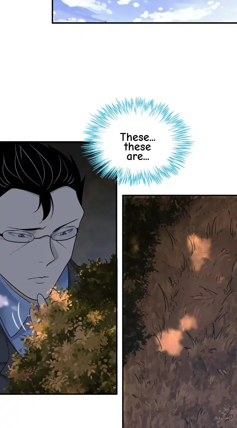 Innocent Murder Chapter 144 page 40 - 