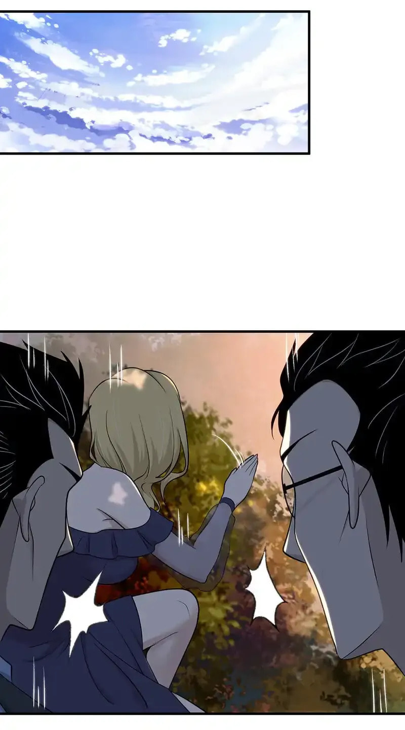 Innocent Murder Chapter 144 page 42 - 