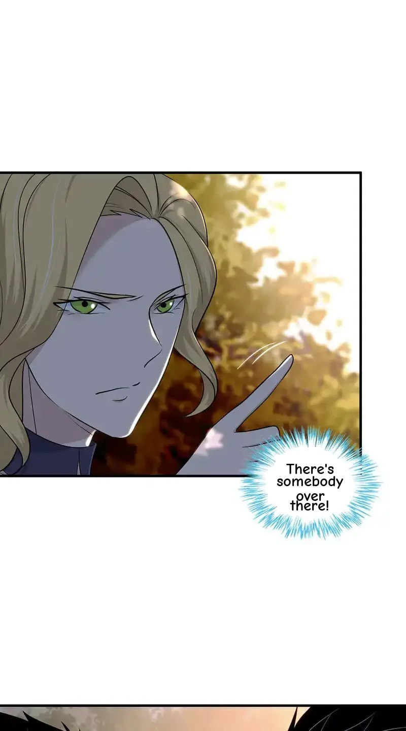 Innocent Murder Chapter 144 page 43 - 
