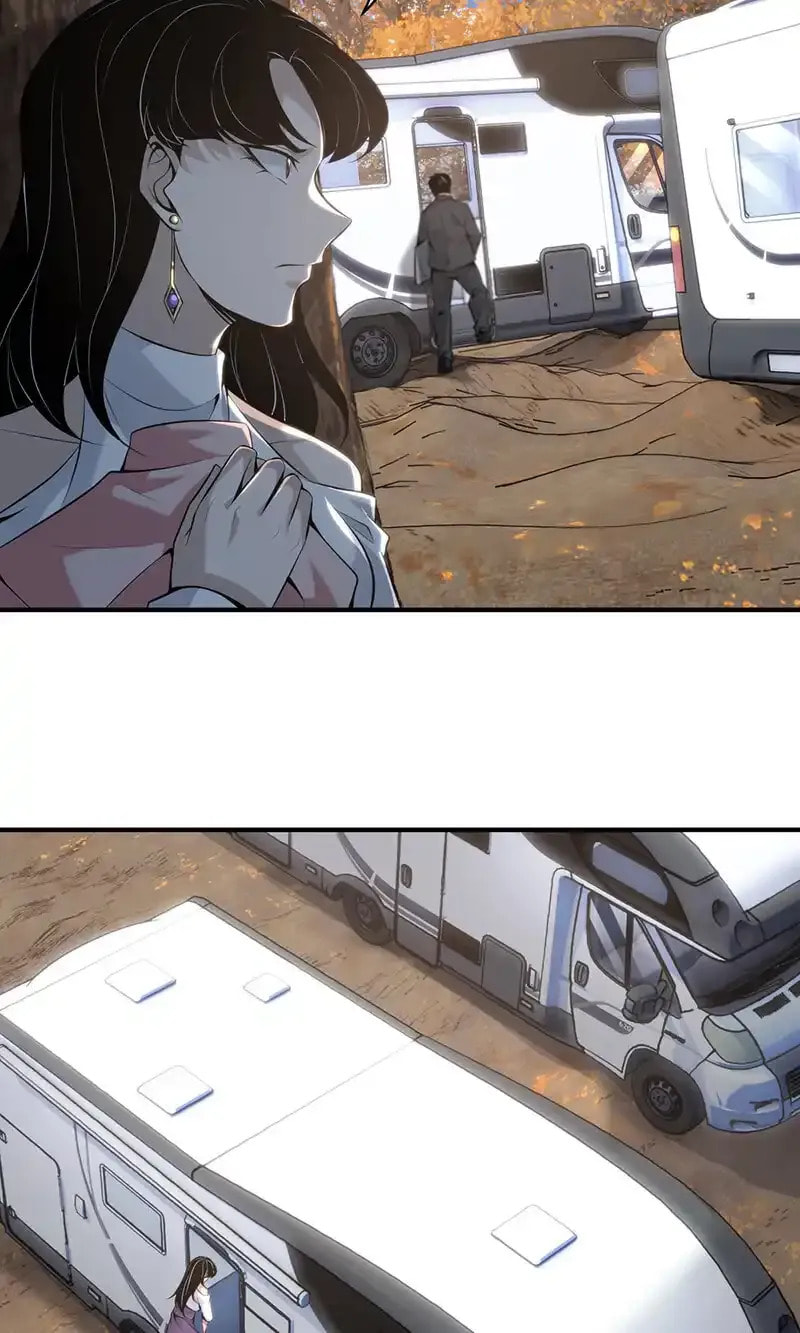 Innocent Murder Chapter 145 page 37 - 