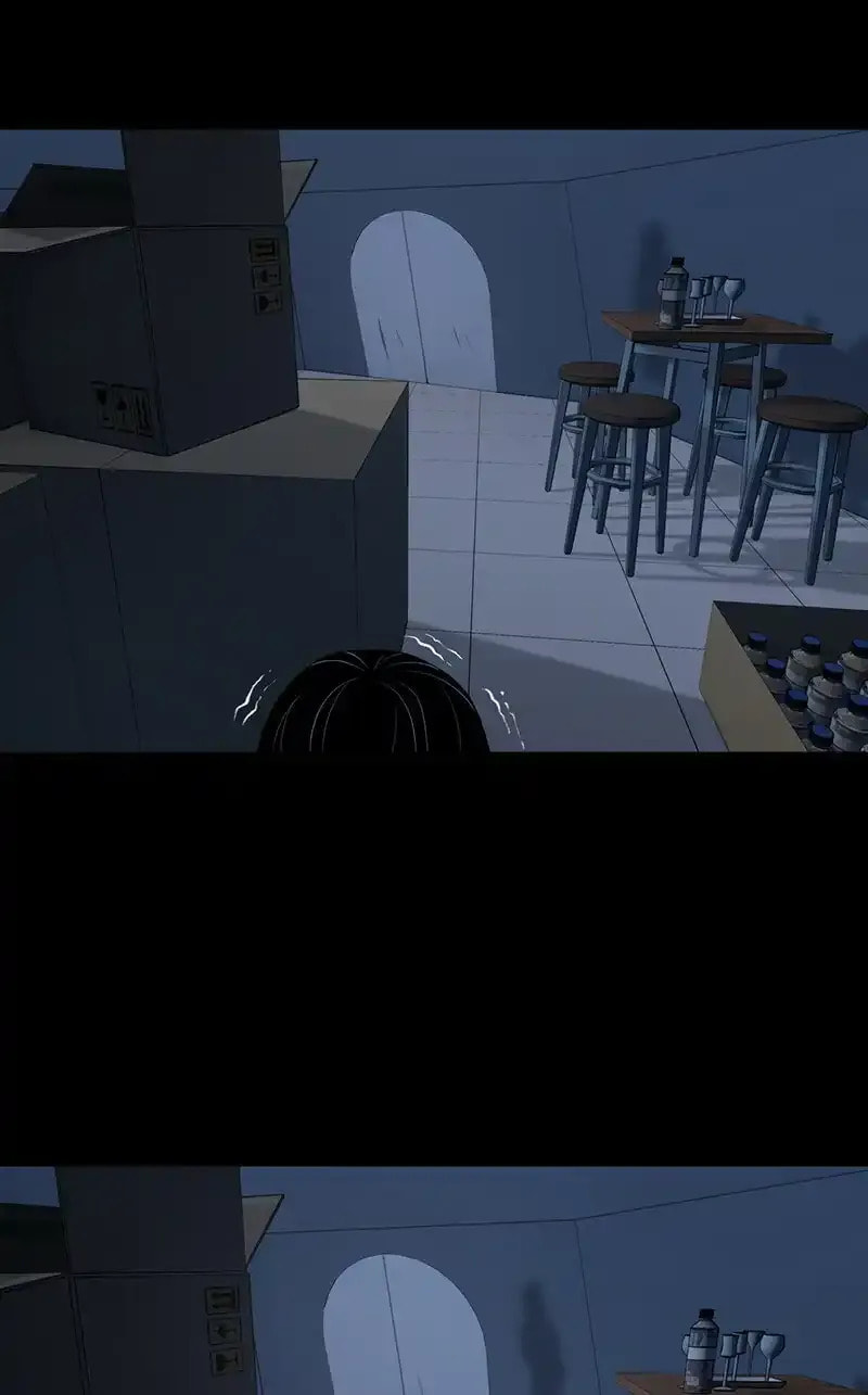 Innocent Murder Chapter 146 page 52 - 