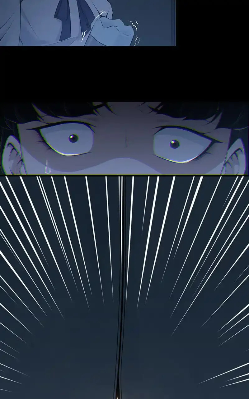 Innocent Murder Chapter 146 page 54 - 