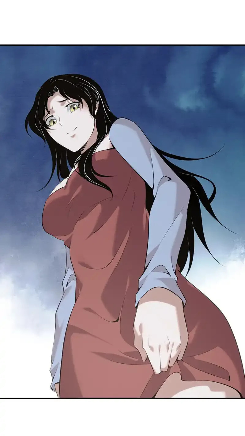 Innocent Murder Chapter 147 page 13 - 