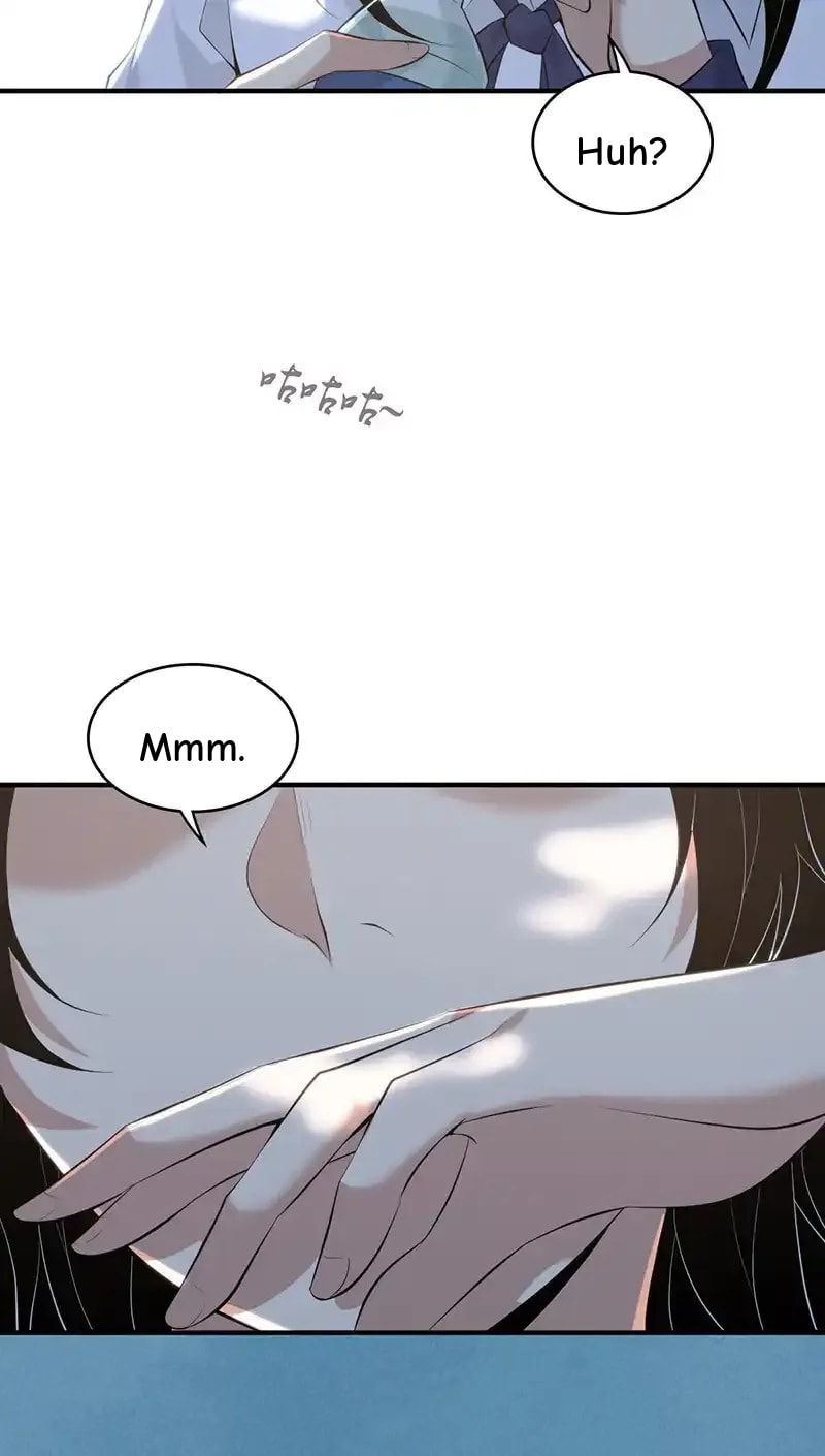 Innocent Murder Chapter 147 page 38 - 
