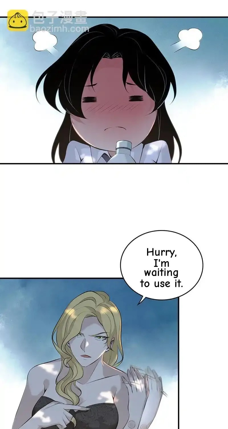 Innocent Murder Chapter 147 page 42 - 