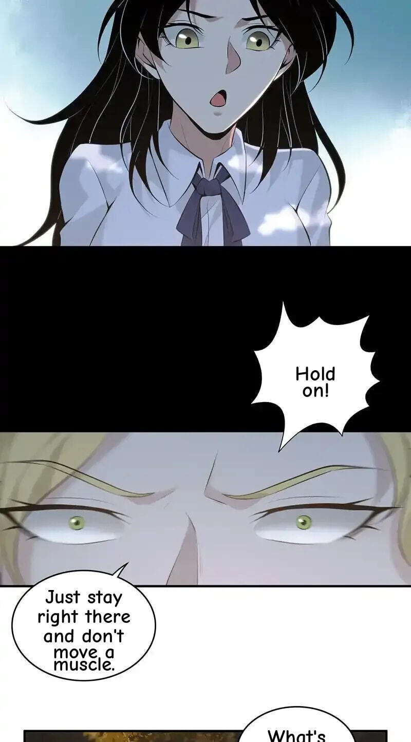 Innocent Murder Chapter 147 page 57 - 