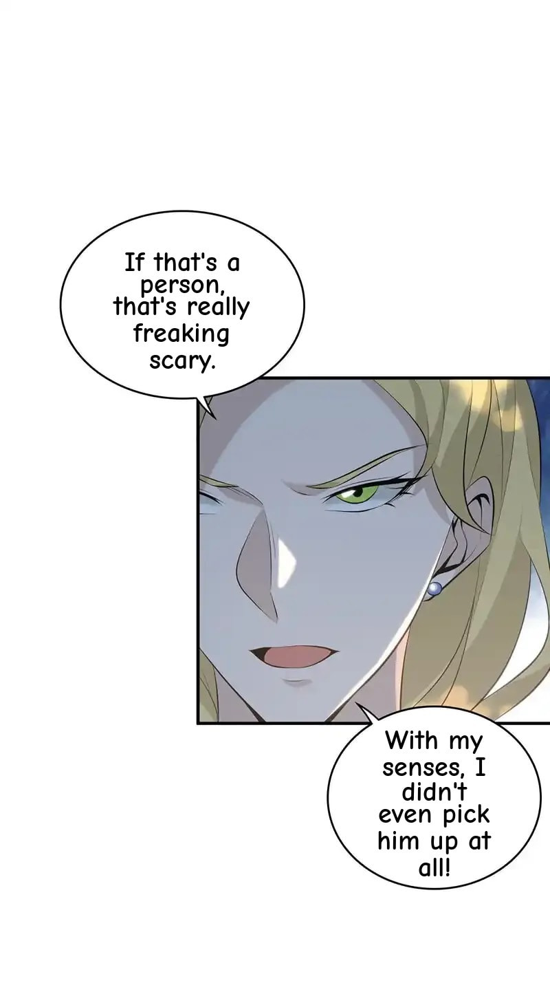 Innocent Murder Chapter 147 page 61 - 