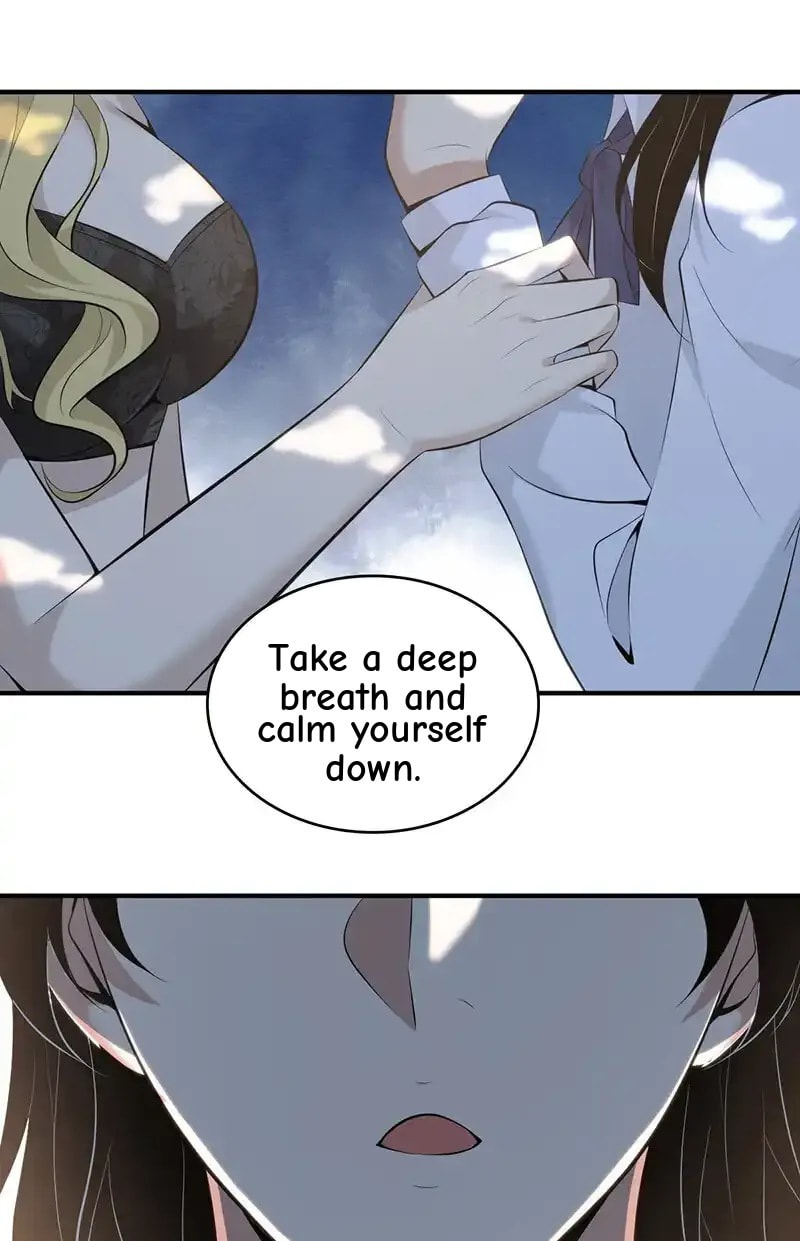 Innocent Murder Chapter 147 page 62 - 