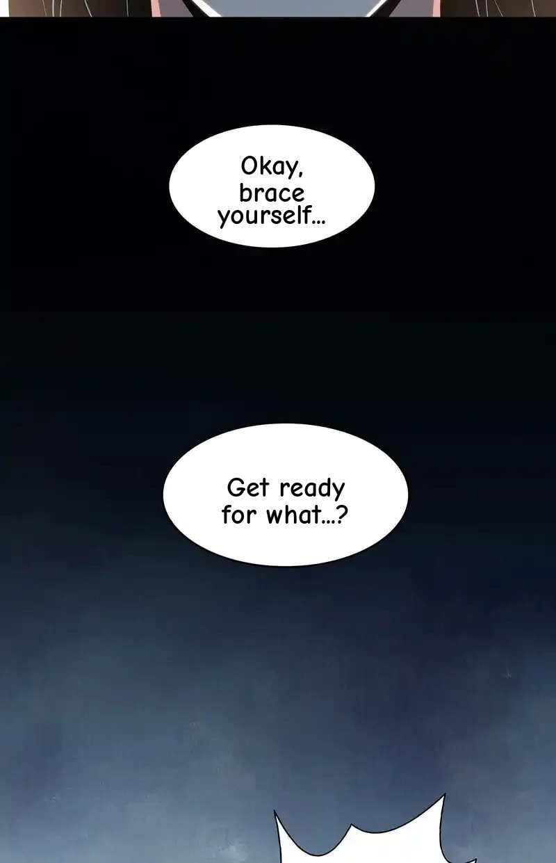 Innocent Murder Chapter 147 page 63 - 