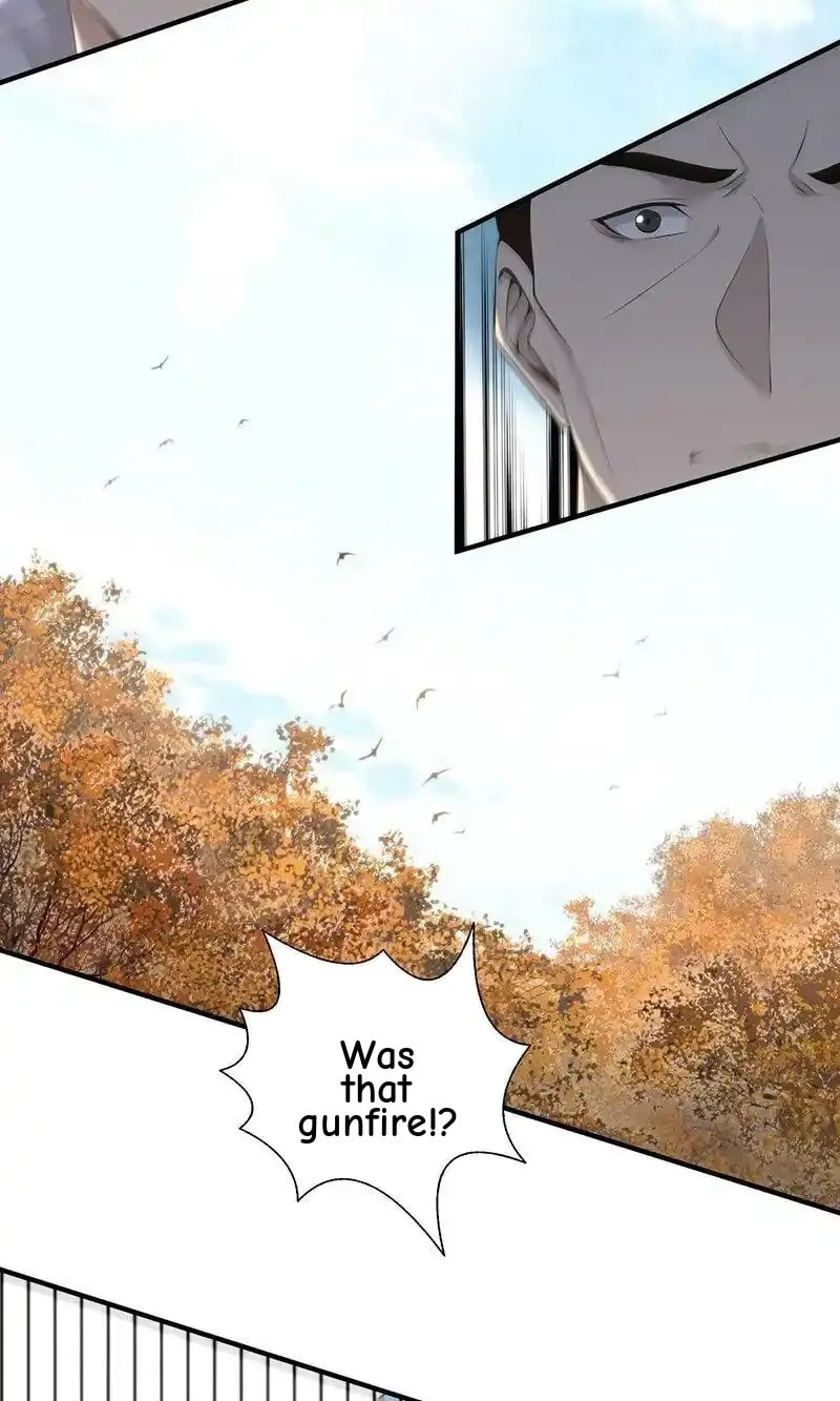 Innocent Murder Chapter 147 page 67 - 
