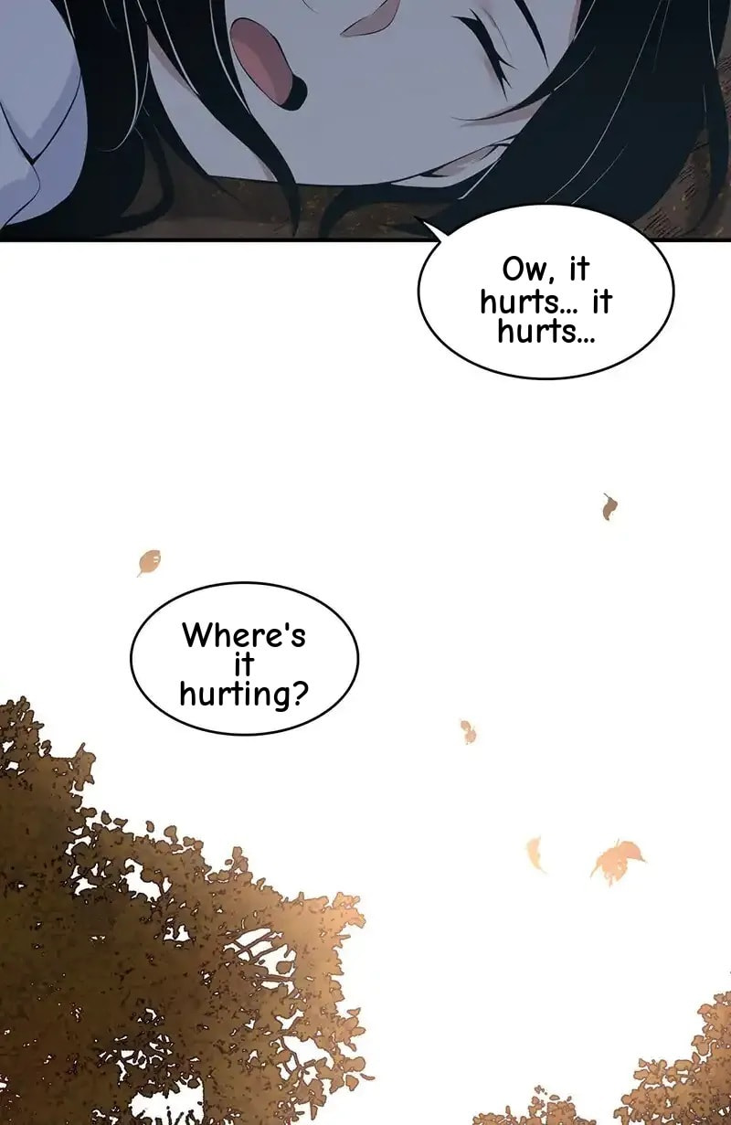 Innocent Murder Chapter 148 page 17 - 