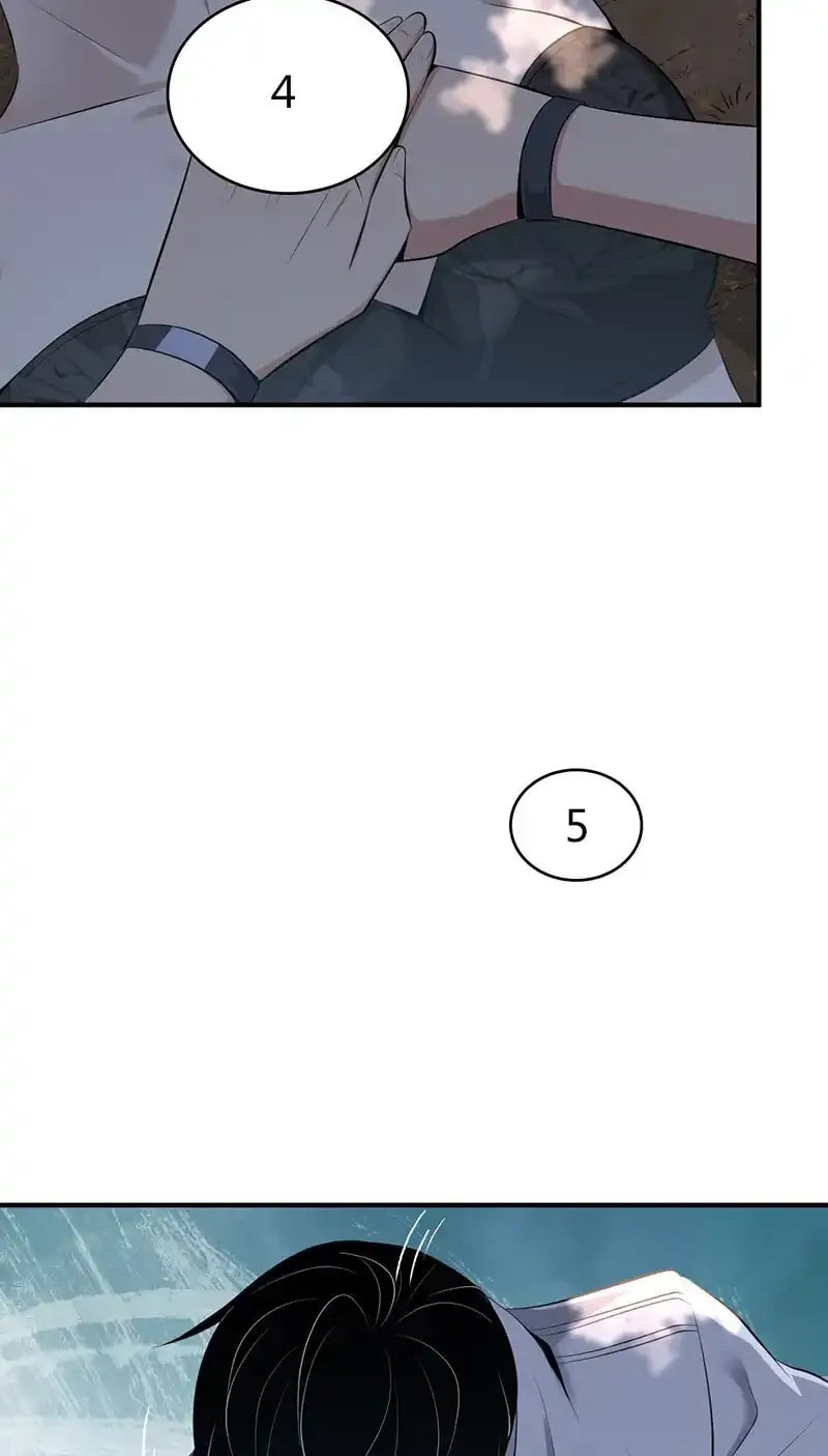 Innocent Murder Chapter 148 page 25 - 