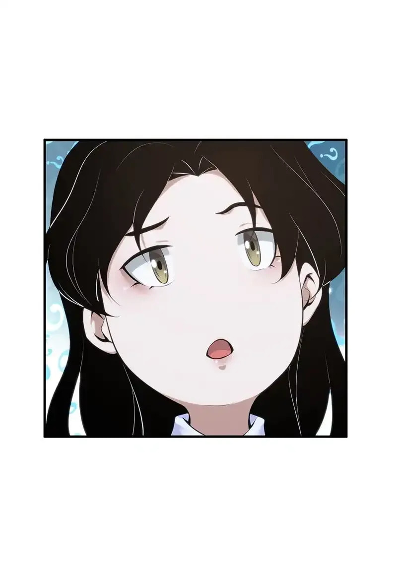Innocent Murder Chapter 148 page 66 - 