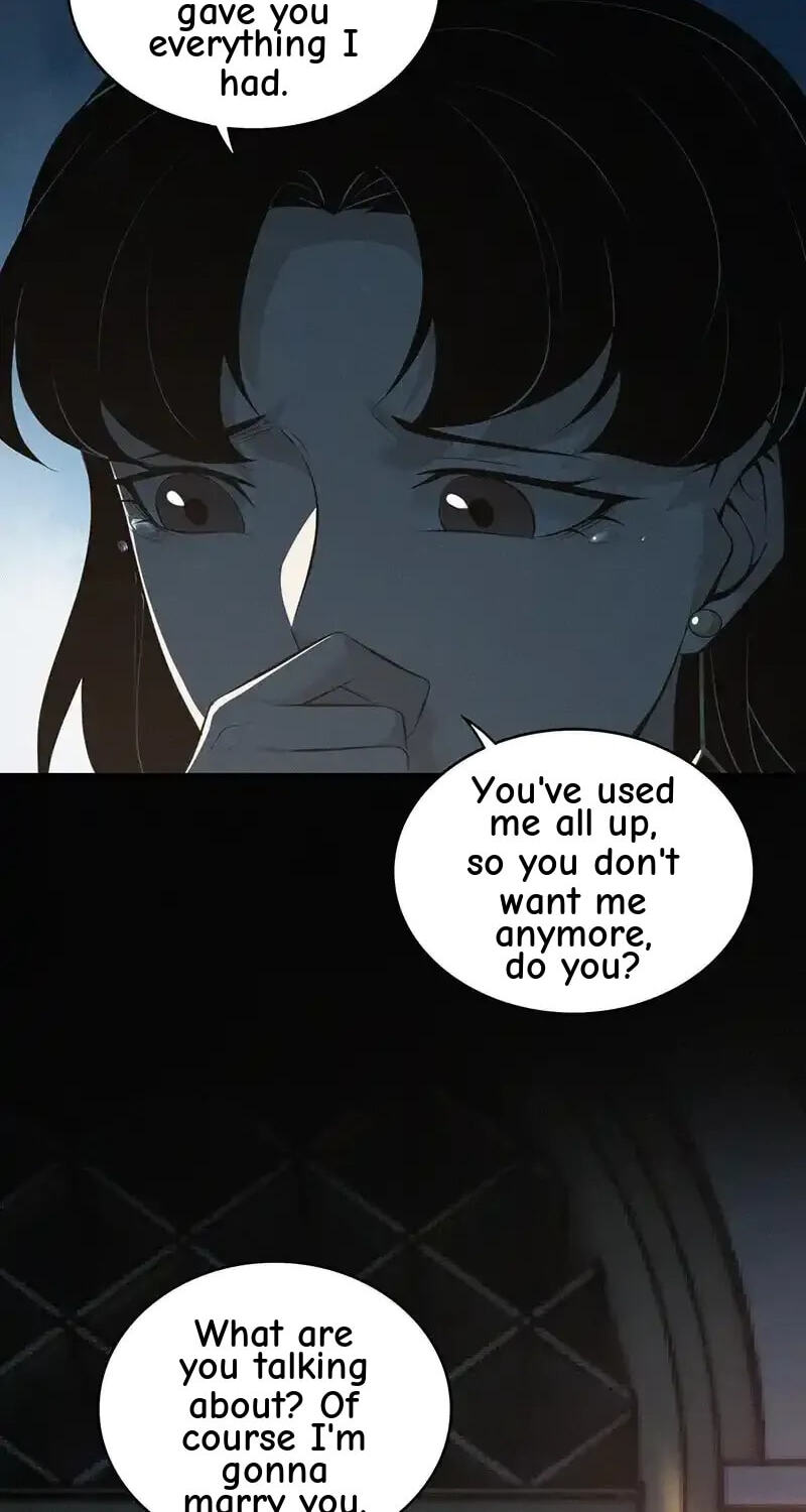 Innocent Murder Chapter 149 page 14 - 
