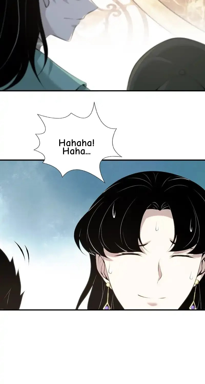 Innocent Murder Chapter 149 page 27 - 