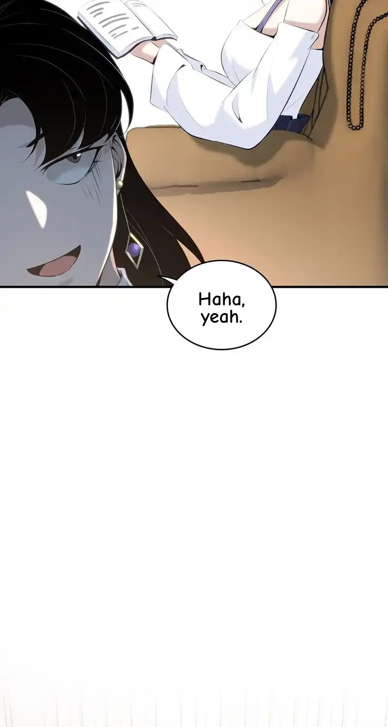 Innocent Murder Chapter 149 page 31 - 