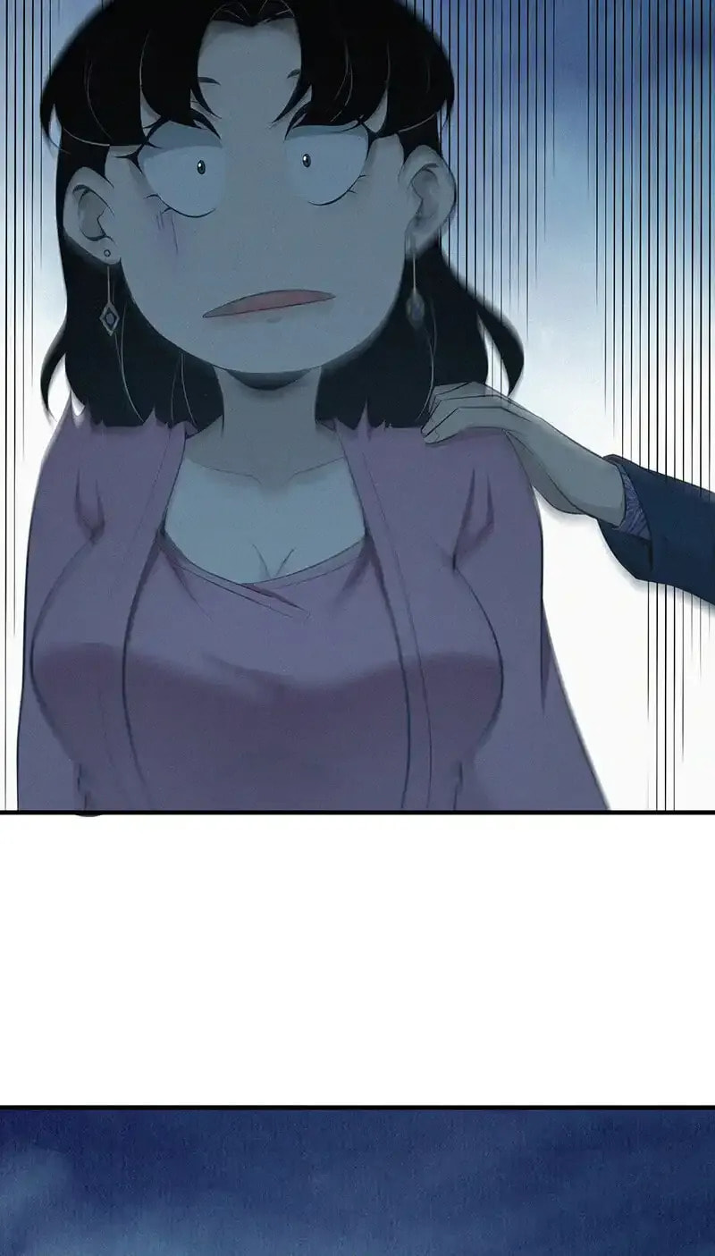 Innocent Murder Chapter 150 page 15 - 