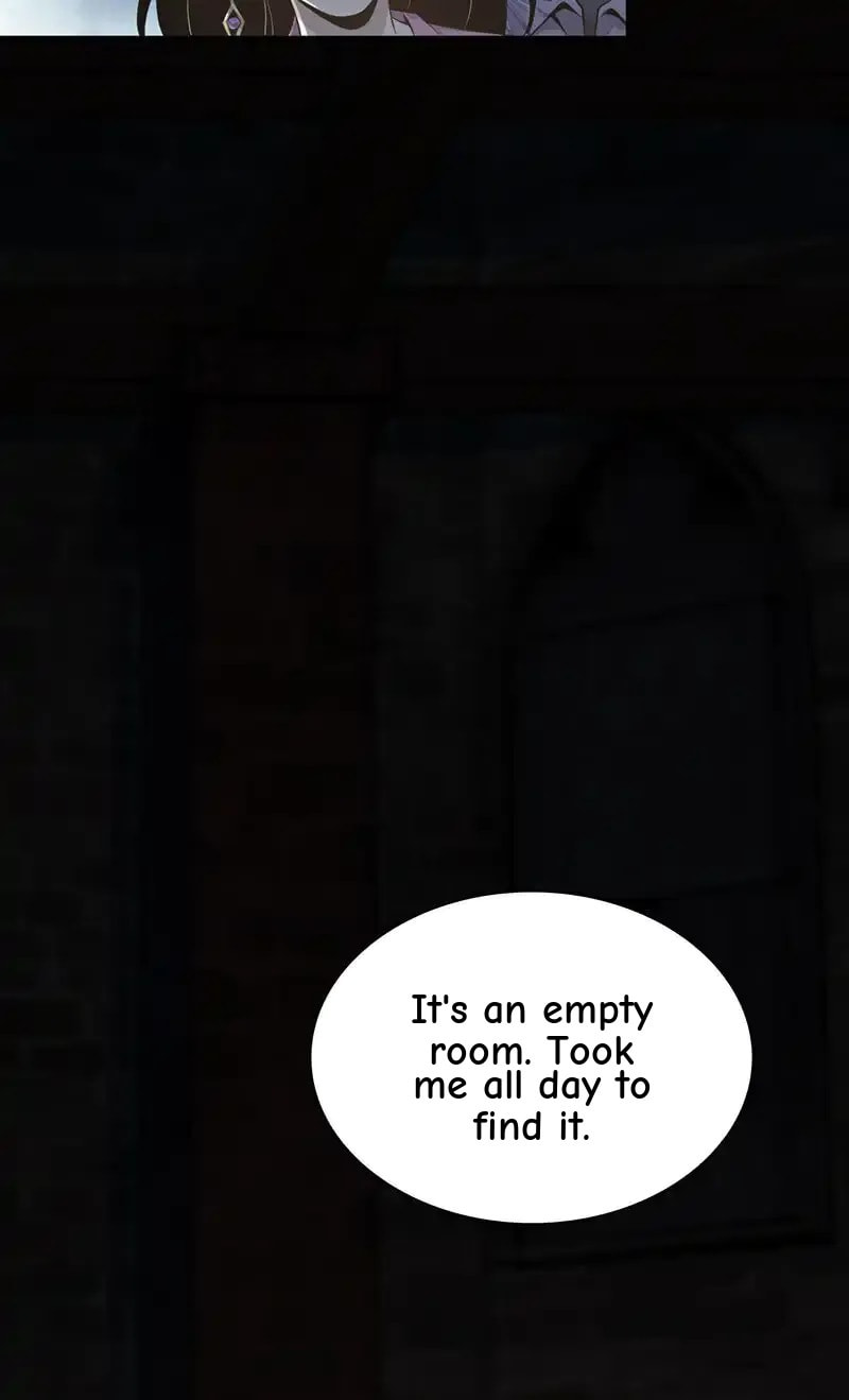 Innocent Murder Chapter 150 page 19 - 