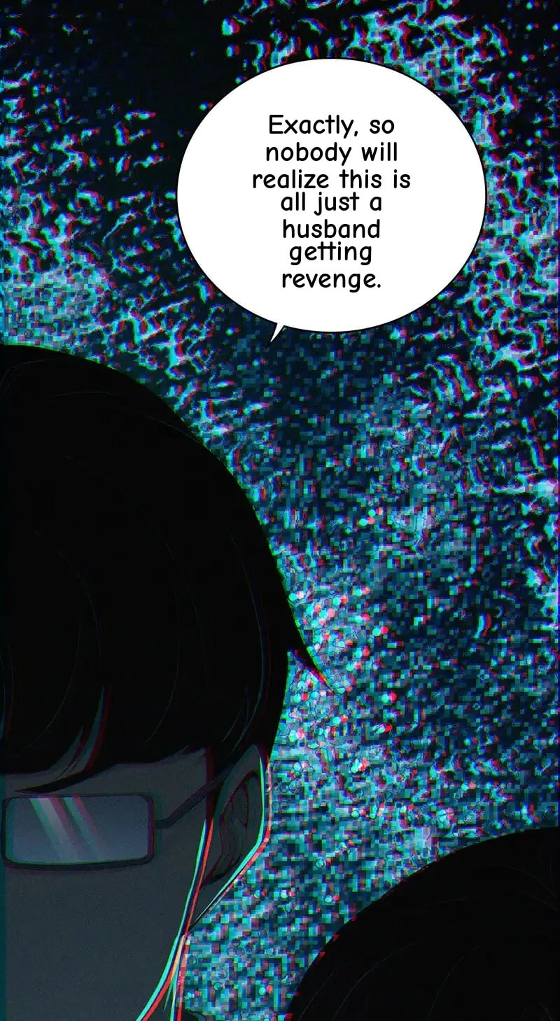 Innocent Murder Chapter 150 page 30 - 