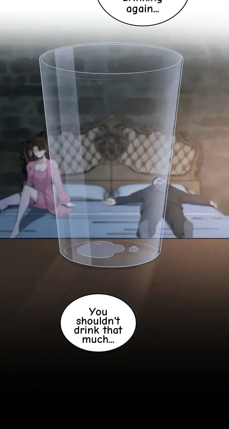 Innocent Murder Chapter 150 page 8 - 