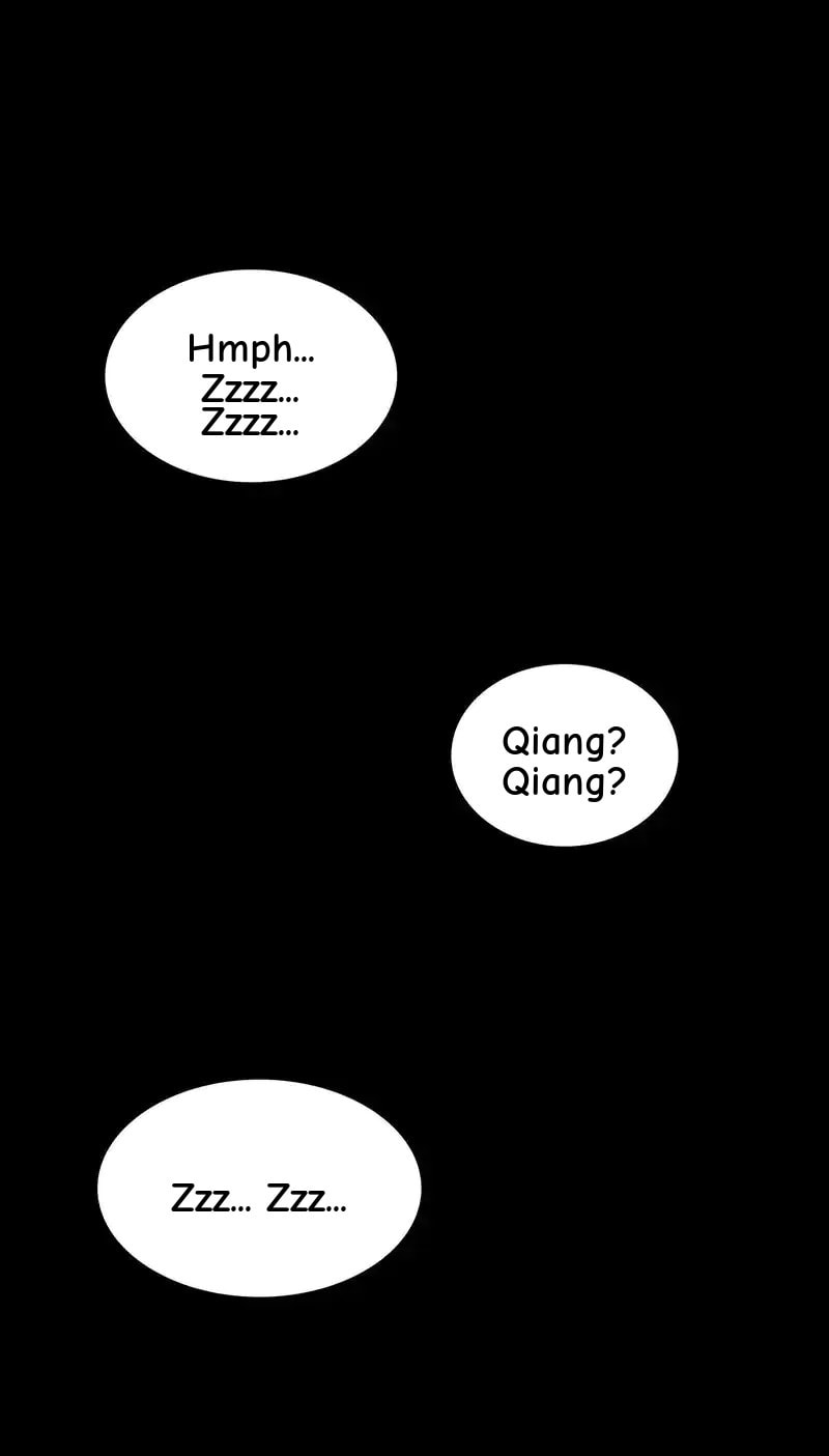 Innocent Murder Chapter 150 page 9 - 