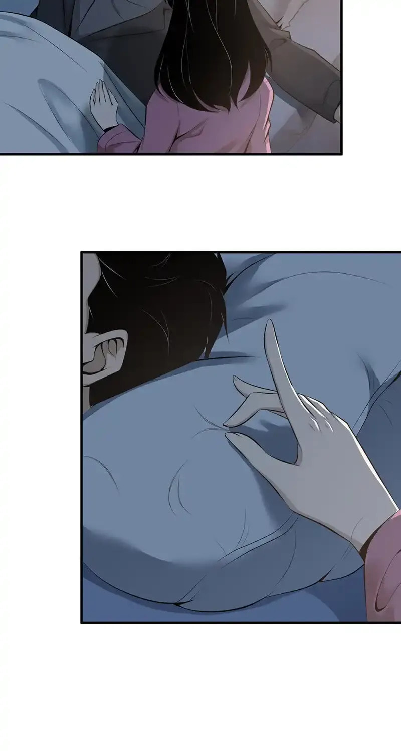 Innocent Murder Chapter 151 page 3 - 