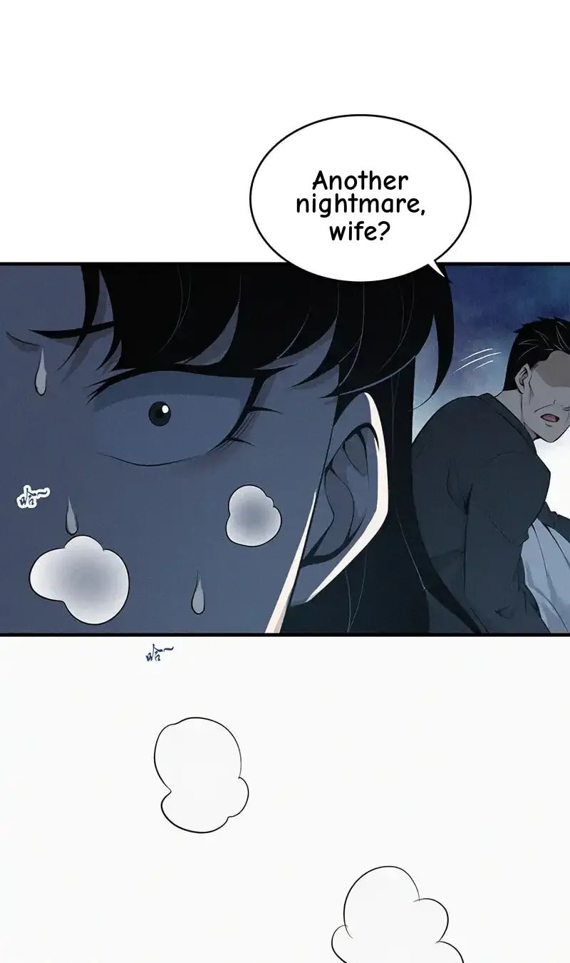 Innocent Murder Chapter 151 page 48 - 