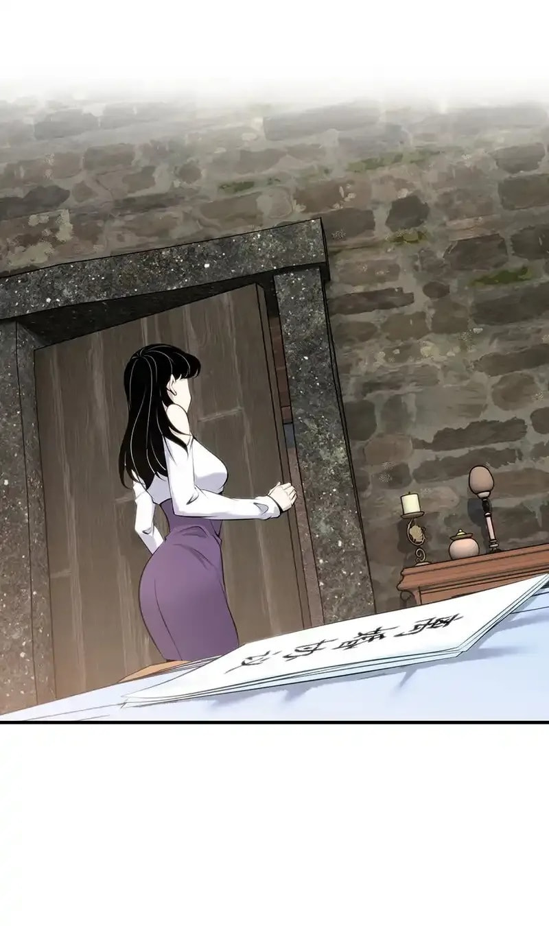 Innocent Murder Chapter 151 page 55 - 