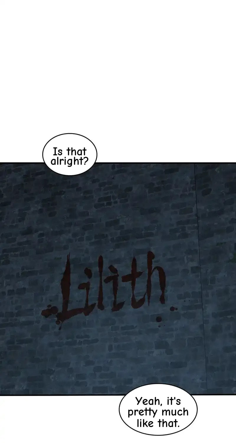 Innocent Murder Chapter 152 page 27 - 