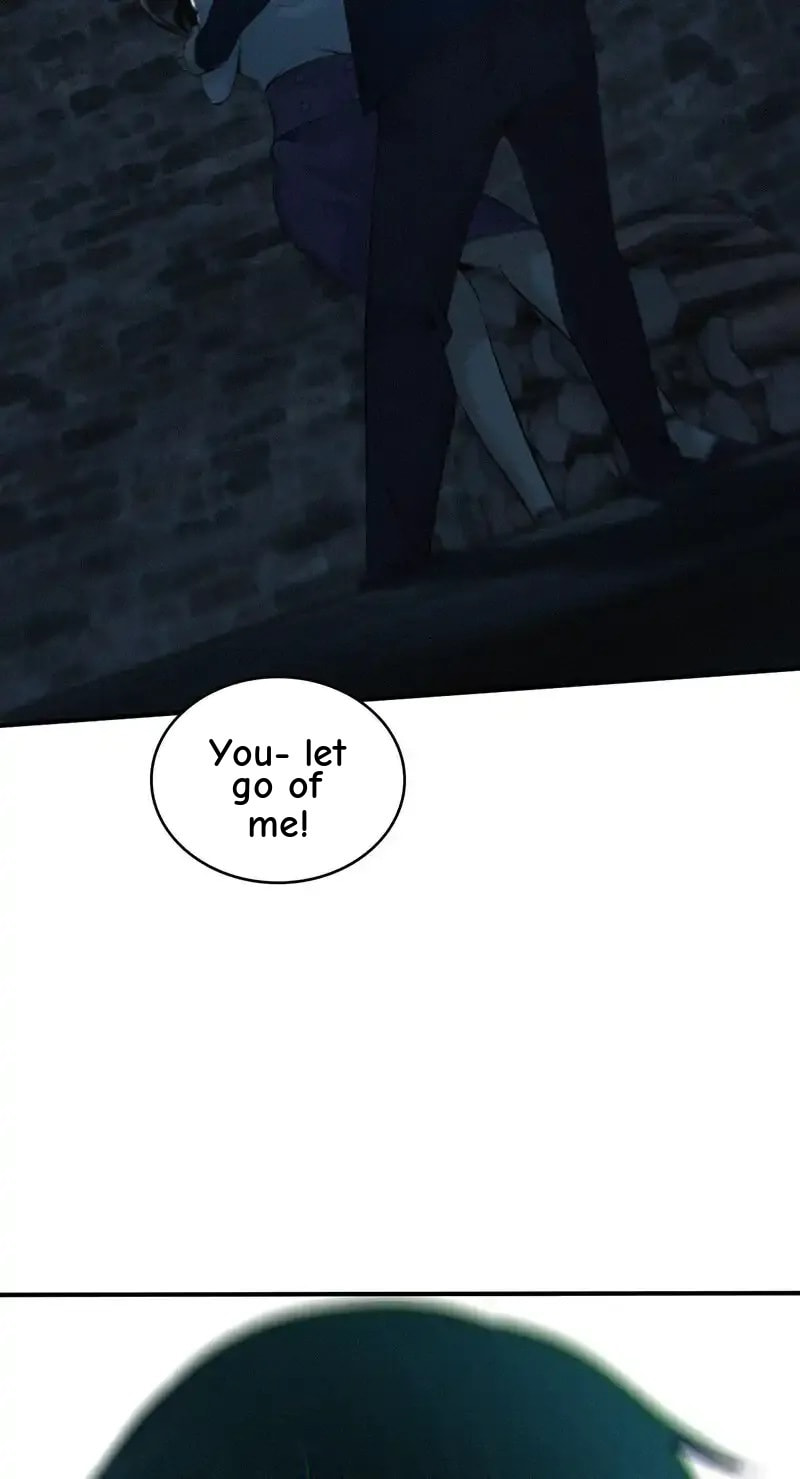 Innocent Murder Chapter 152 page 36 - 