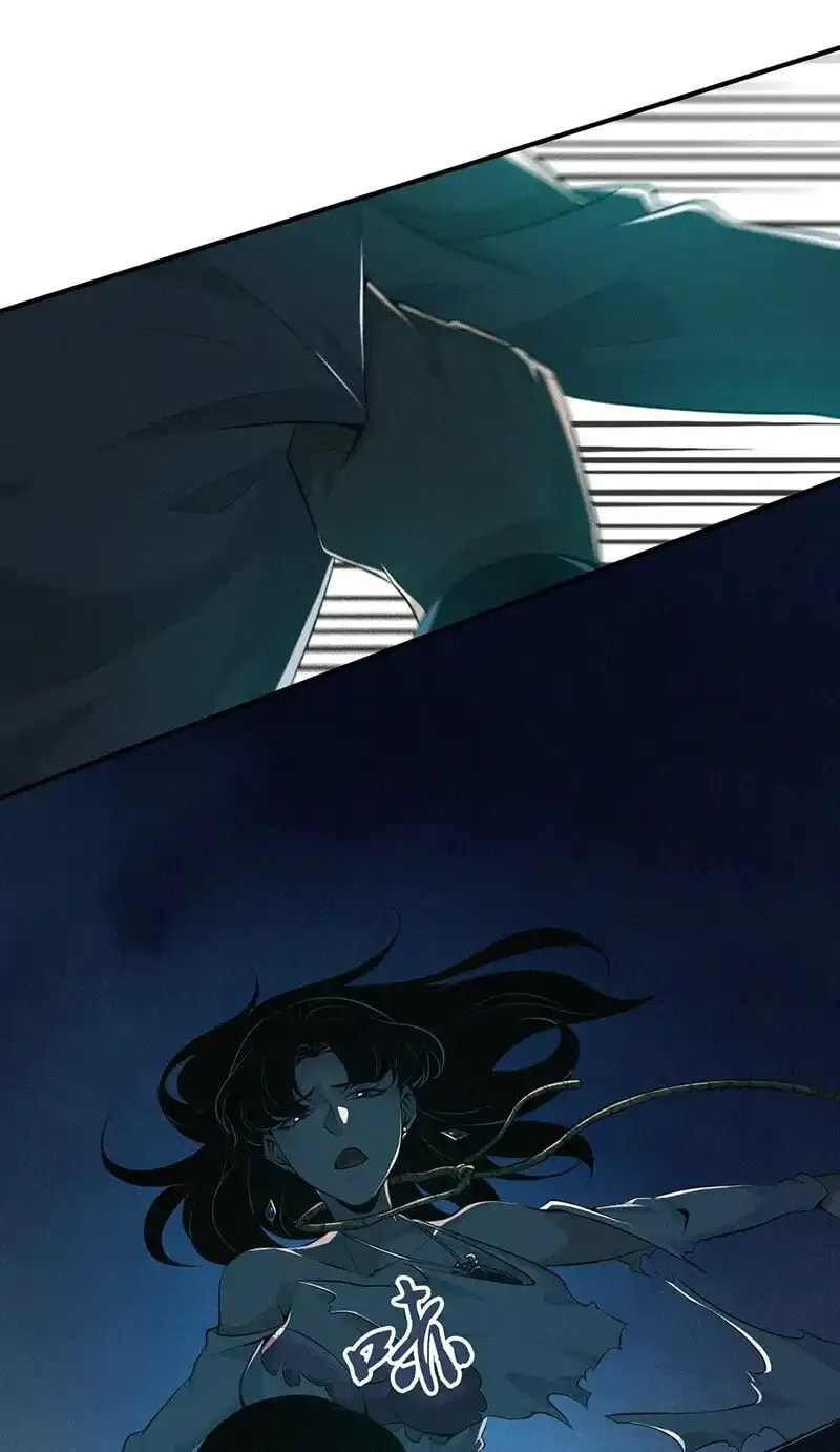 Innocent Murder Chapter 152 page 41 - 