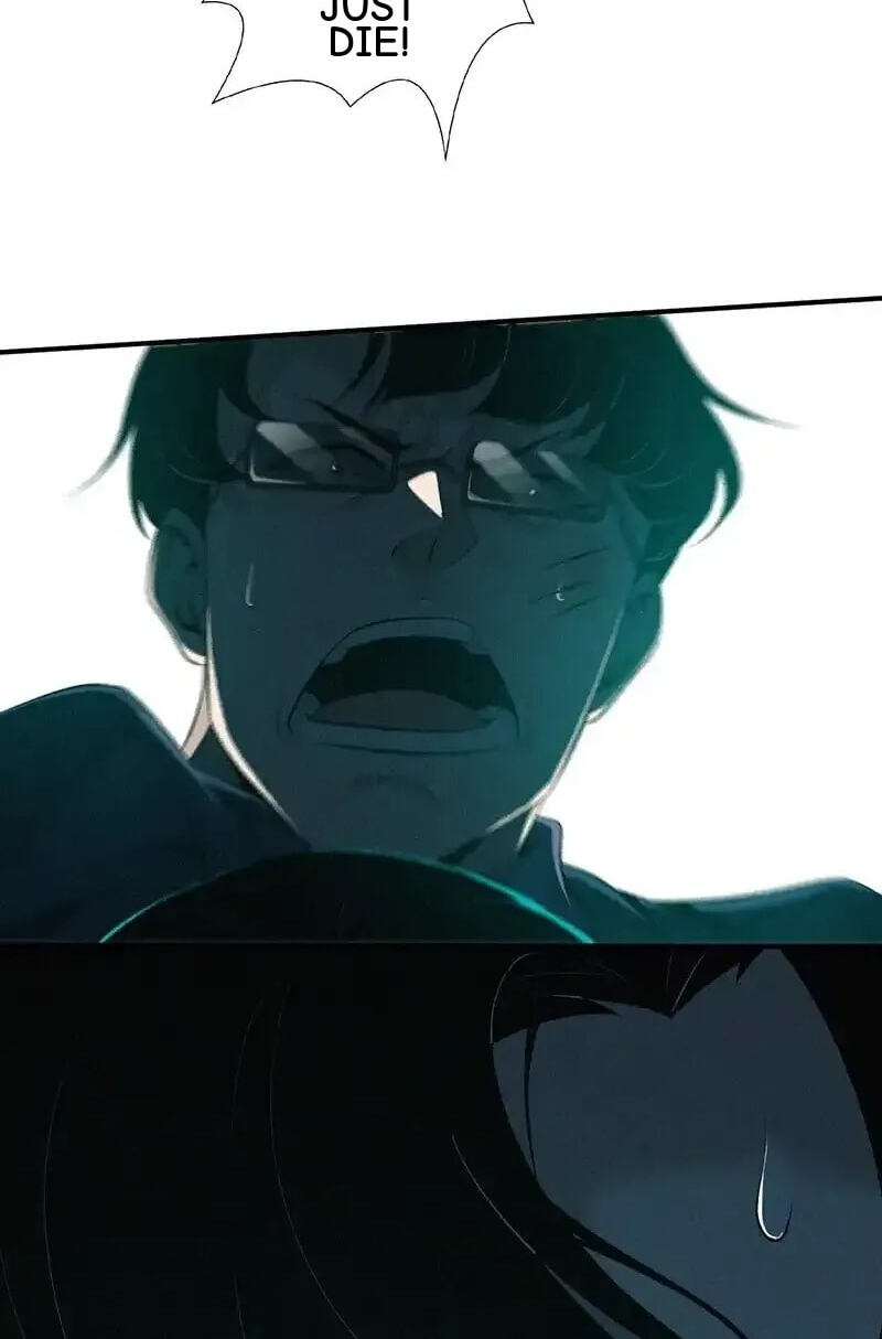 Innocent Murder Chapter 152 page 50 - 